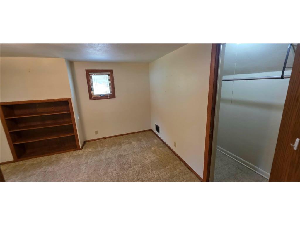 1208 Kent Avenue Albert Lea MN 56007 7073673 image37