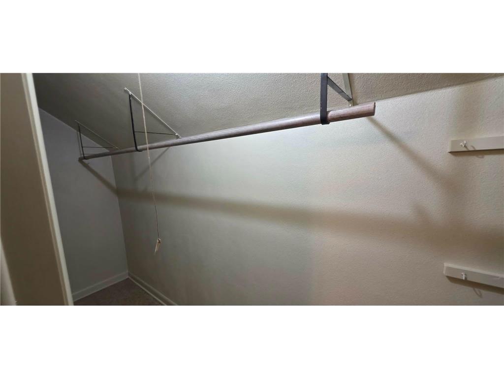 1208 Kent Avenue Albert Lea MN 56007 7073673 image38