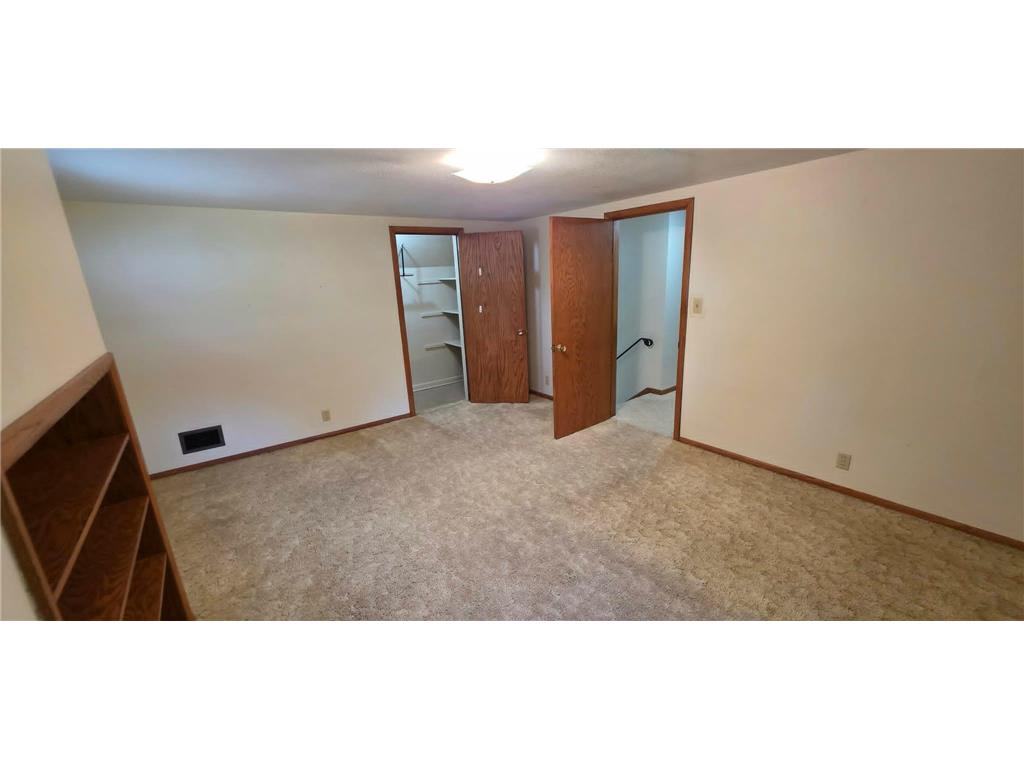 1208 Kent Avenue Albert Lea MN 56007 7073673 image39