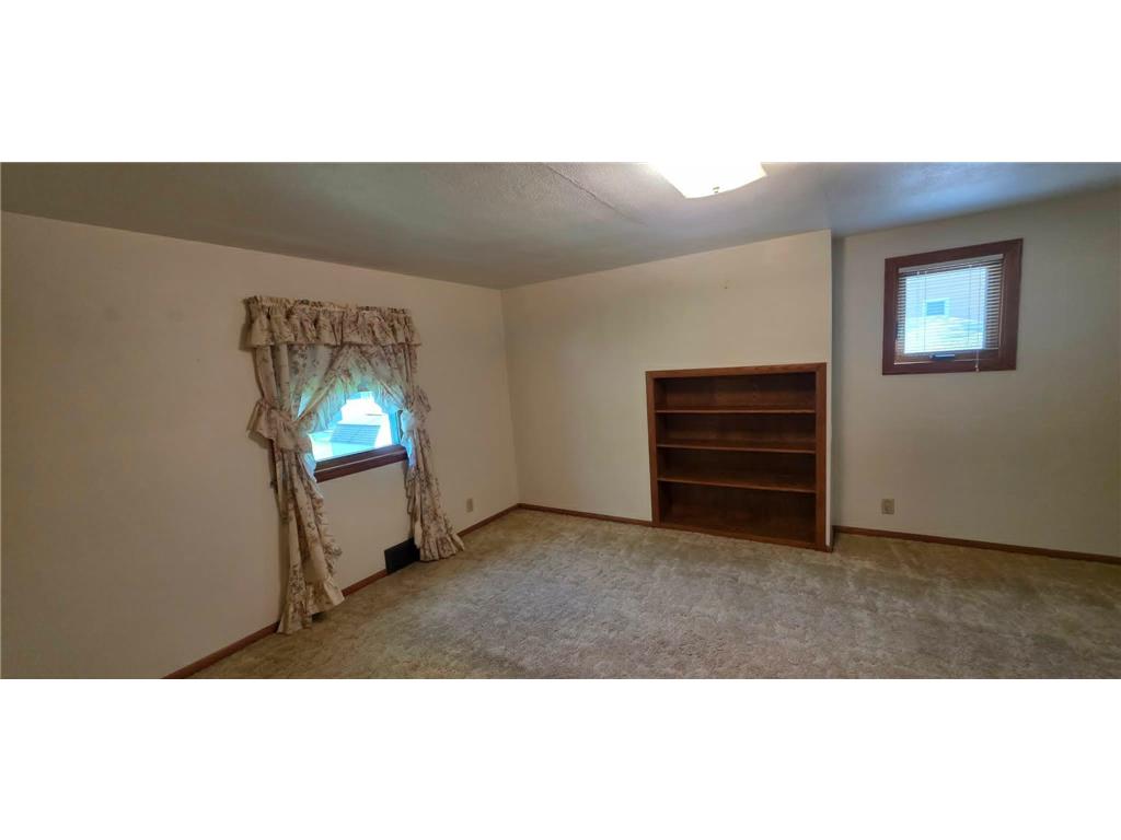 1208 Kent Avenue Albert Lea MN 56007 7073673 image40