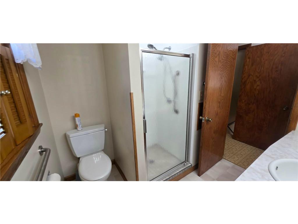1208 Kent Avenue Albert Lea MN 56007 7073673 image41