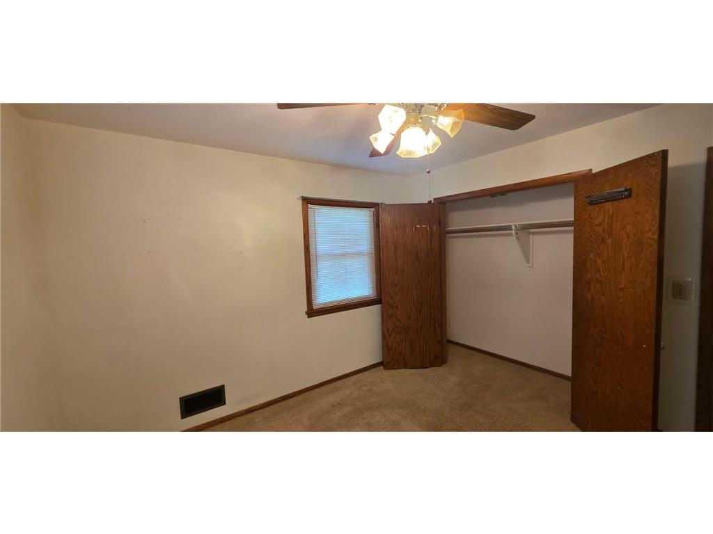 1208 Kent Avenue Albert Lea MN 56007 7073673 image43