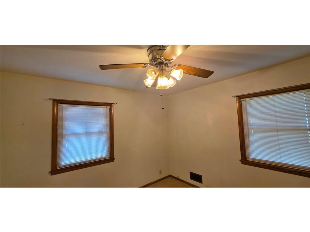 1208 Kent Avenue Albert Lea MN 56007 7073673 image44