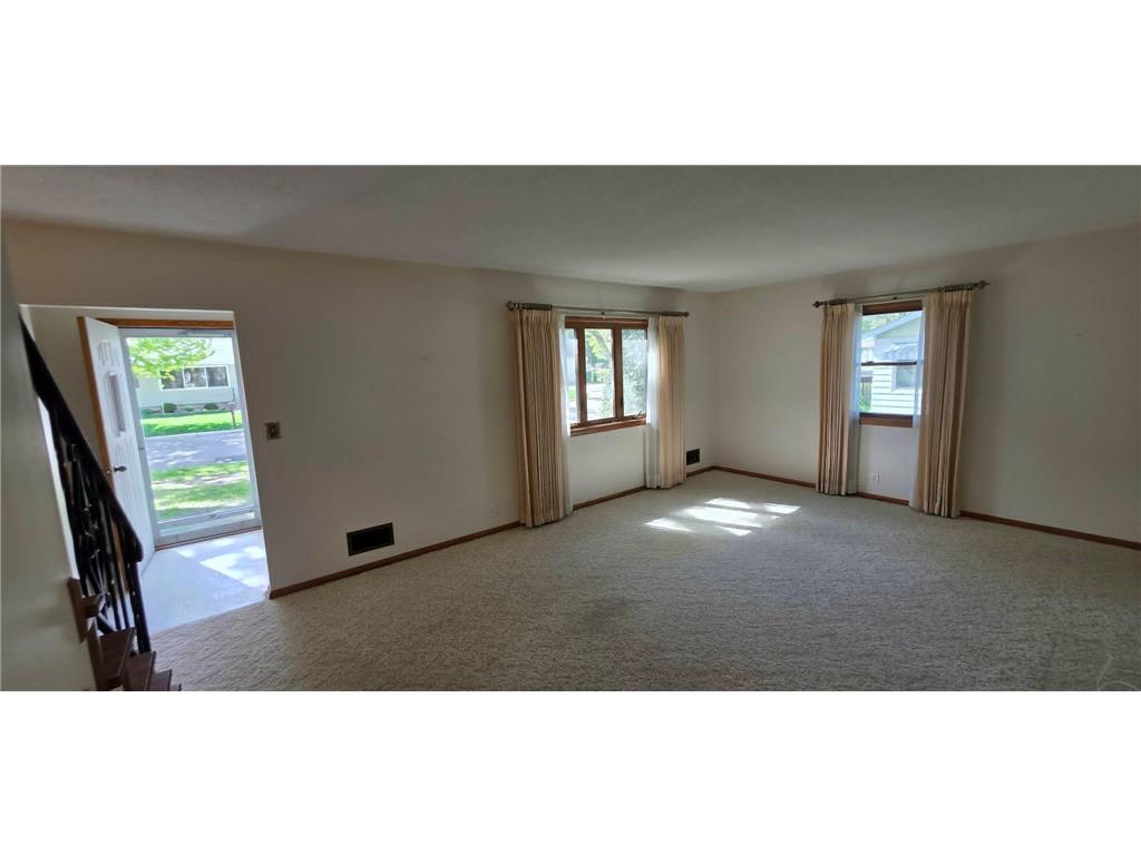 1208 Kent Avenue Albert Lea MN 56007 7073673 image45