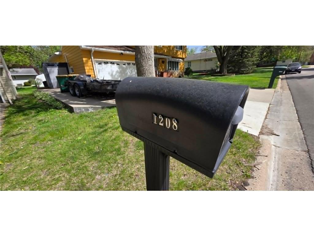 1208 Kent Avenue Albert Lea MN 56007 7073673 image46