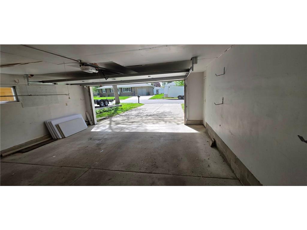1208 Kent Avenue Albert Lea MN 56007 7073673 image47