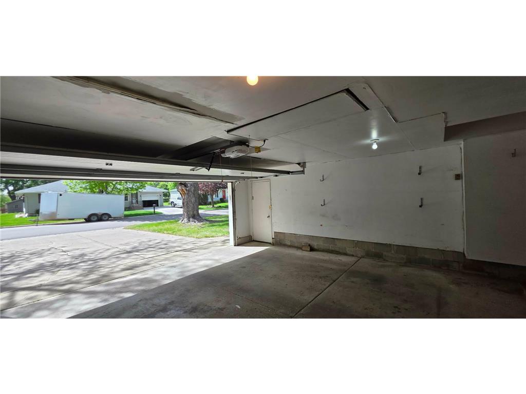 1208 Kent Avenue Albert Lea MN 56007 7073673 image48