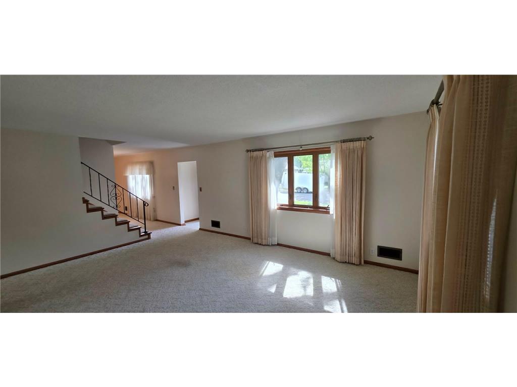 1208 Kent Avenue Albert Lea MN 56007 7073673 image5