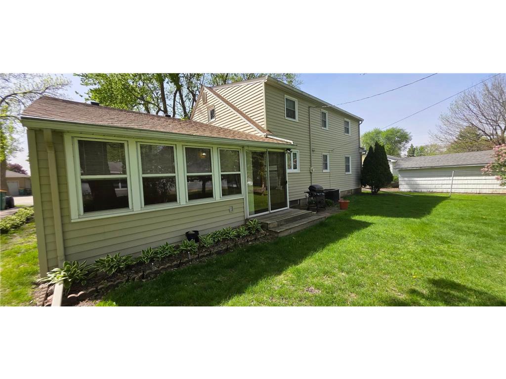 1208 Kent Avenue Albert Lea MN 56007 7073673 image52