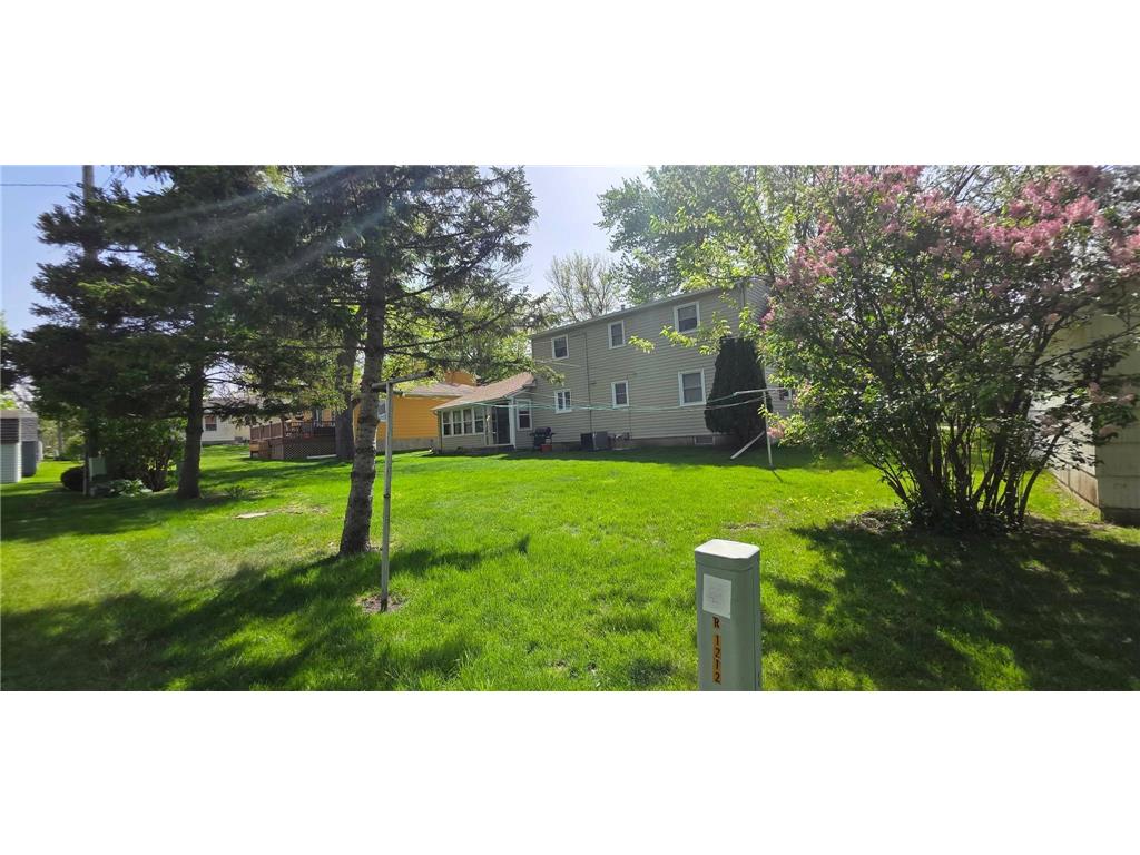 1208 Kent Avenue Albert Lea MN 56007 7073673 image53