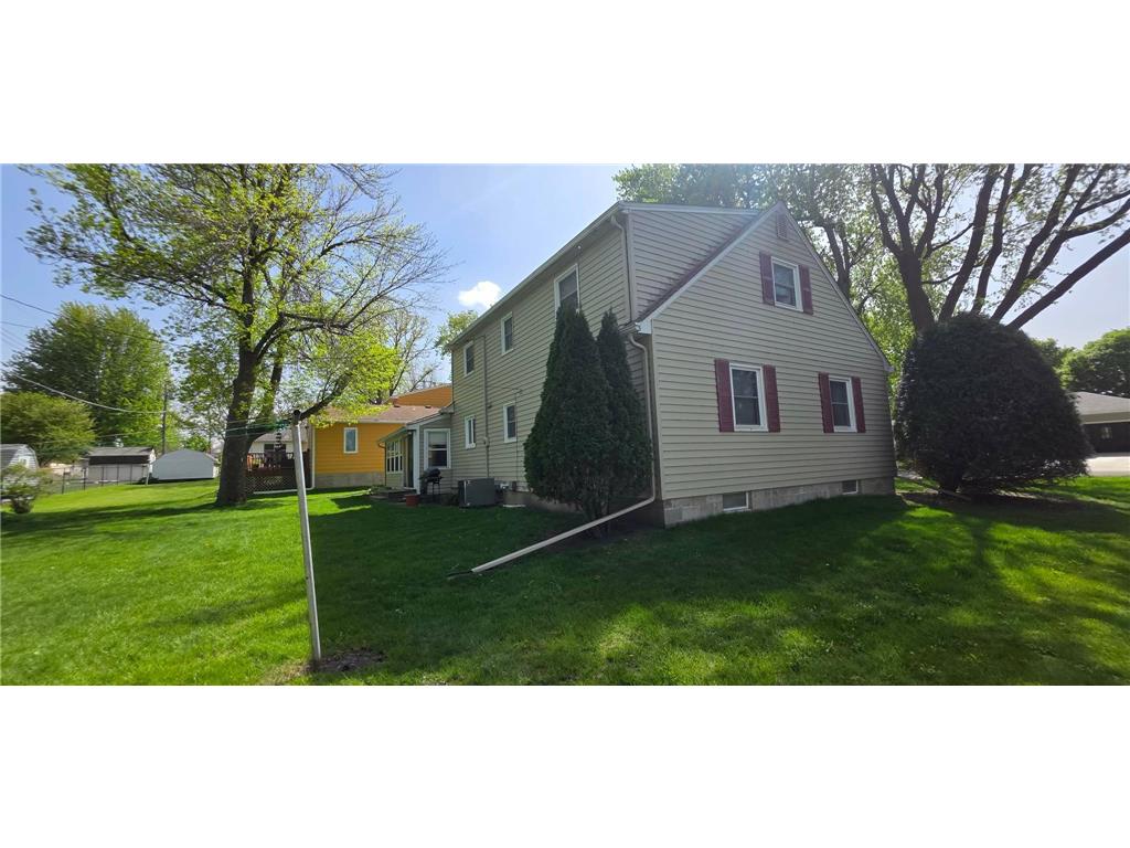 1208 Kent Avenue Albert Lea MN 56007 7073673 image54