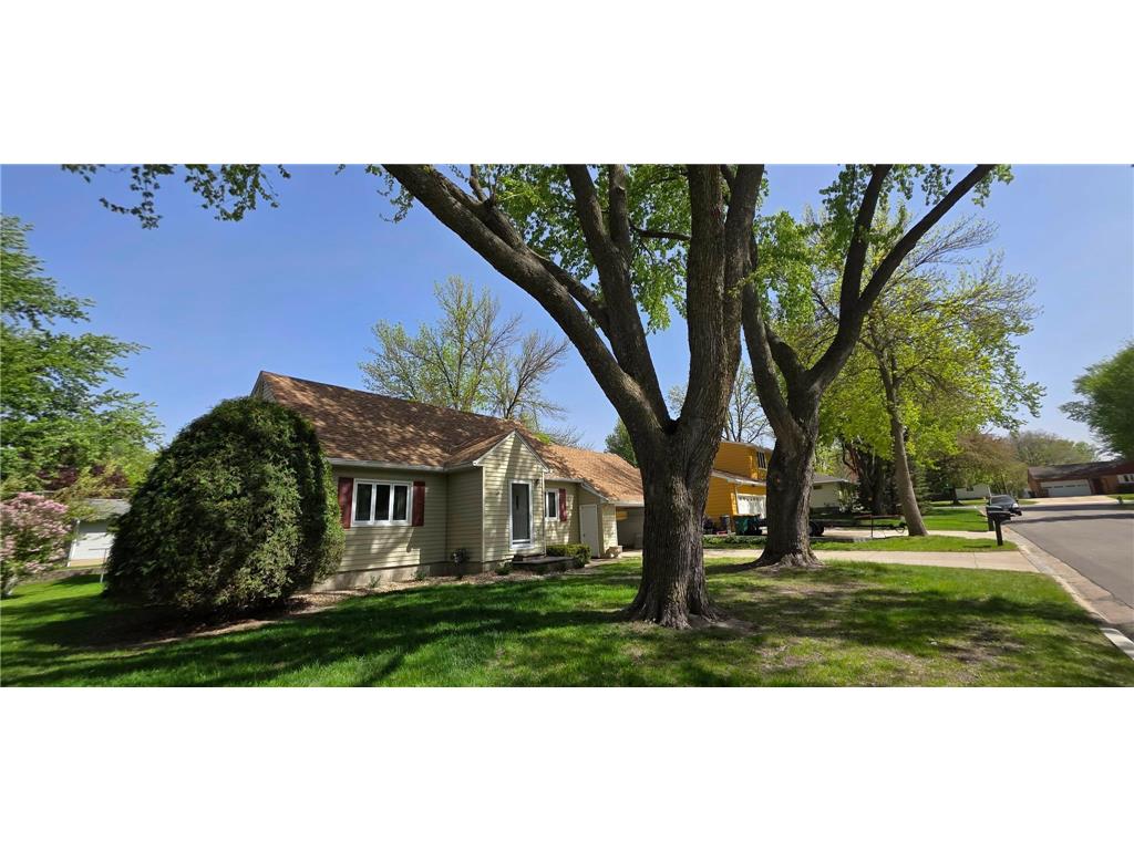 1208 Kent Avenue Albert Lea MN 56007 7073673 image55
