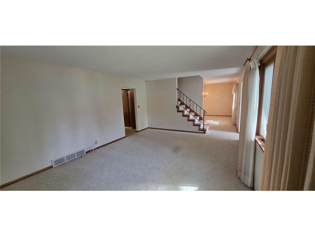 1208 Kent Avenue Albert Lea MN 56007 7073673 image6