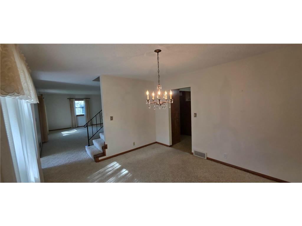 1208 Kent Avenue Albert Lea MN 56007 7073673 image7
