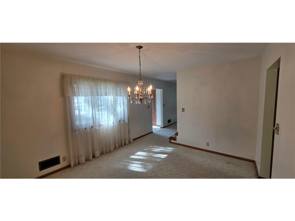1208 Kent Avenue Albert Lea MN 56007 7073673 image8