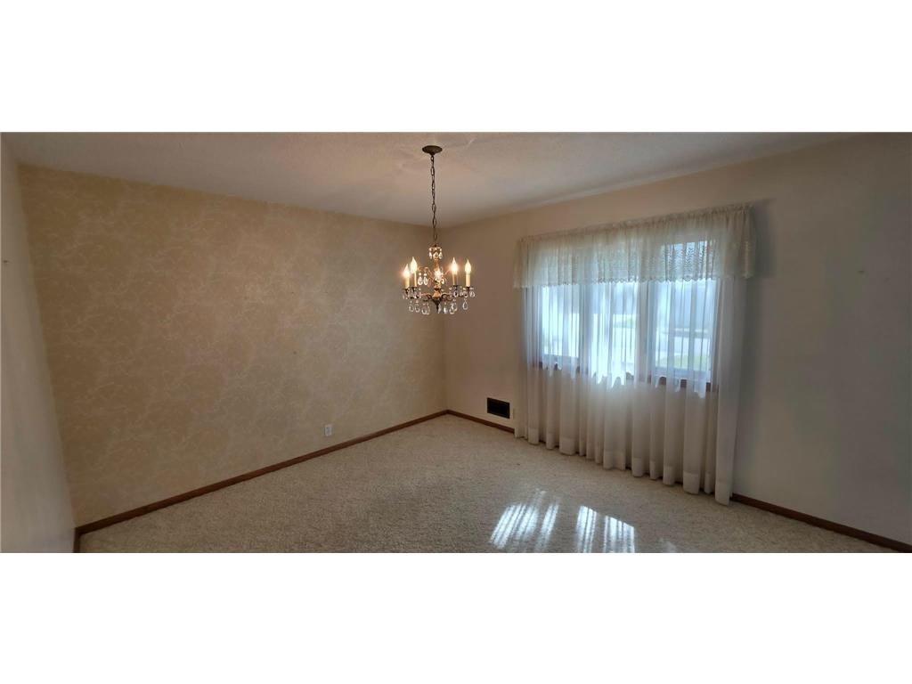 1208 Kent Avenue Albert Lea MN 56007 7073673 image9