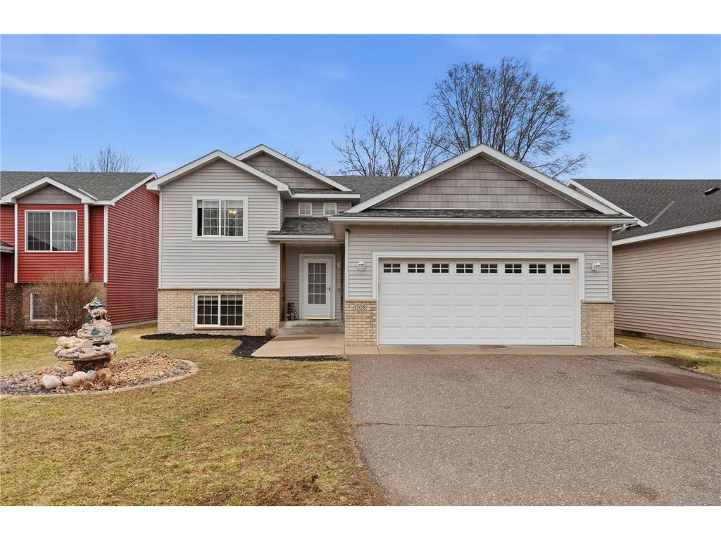 1208 Knickerbocker Court Sartell MN 56377 7044047 image1