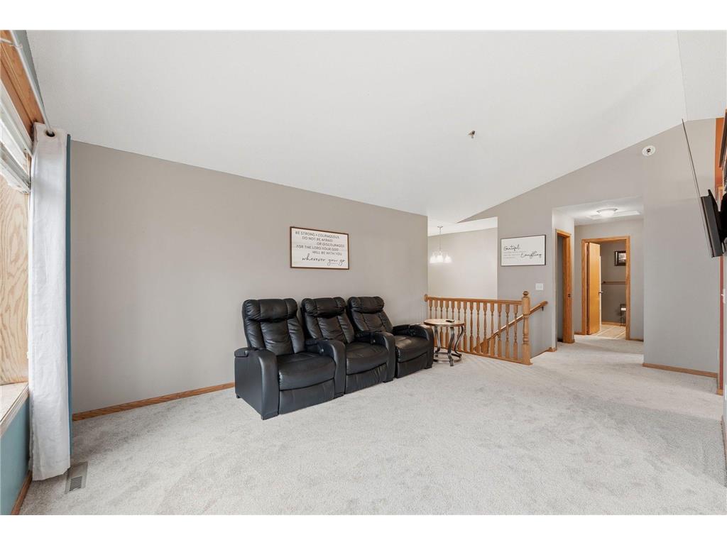 1208 Knickerbocker Court Sartell MN 56377 7044047 image10