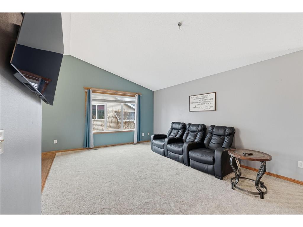 1208 Knickerbocker Court Sartell MN 56377 7044047 image11