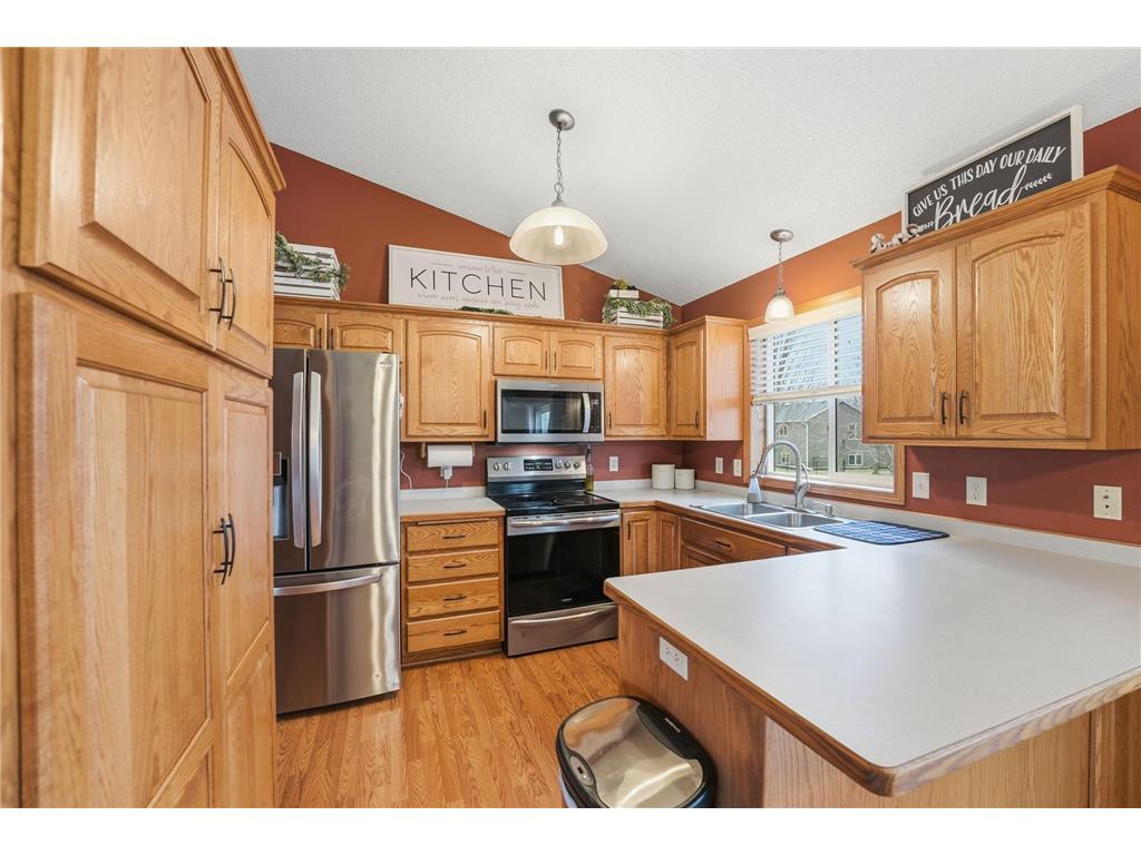 1208 Knickerbocker Court Sartell MN 56377 7044047 image12