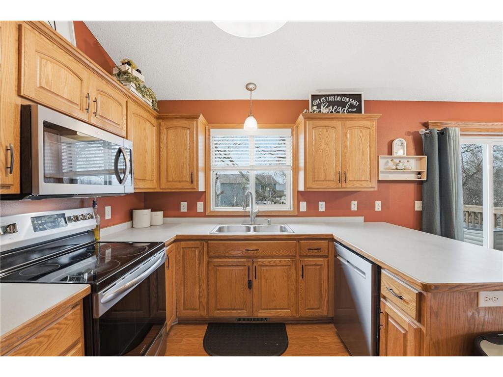 1208 Knickerbocker Court Sartell MN 56377 7044047 image13