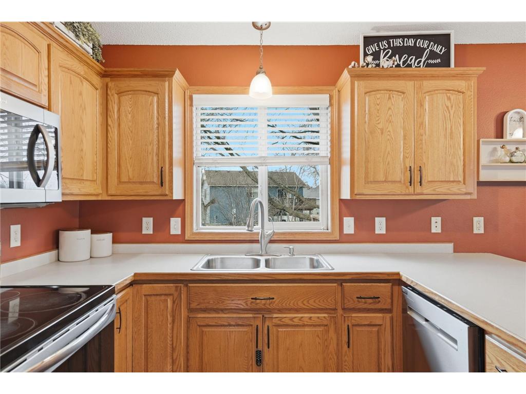 1208 Knickerbocker Court Sartell MN 56377 7044047 image14