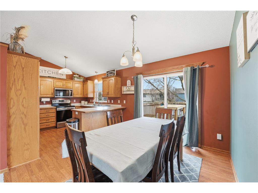 1208 Knickerbocker Court Sartell MN 56377 7044047 image15