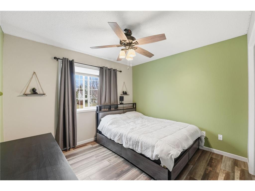 1208 Knickerbocker Court Sartell MN 56377 7044047 image17