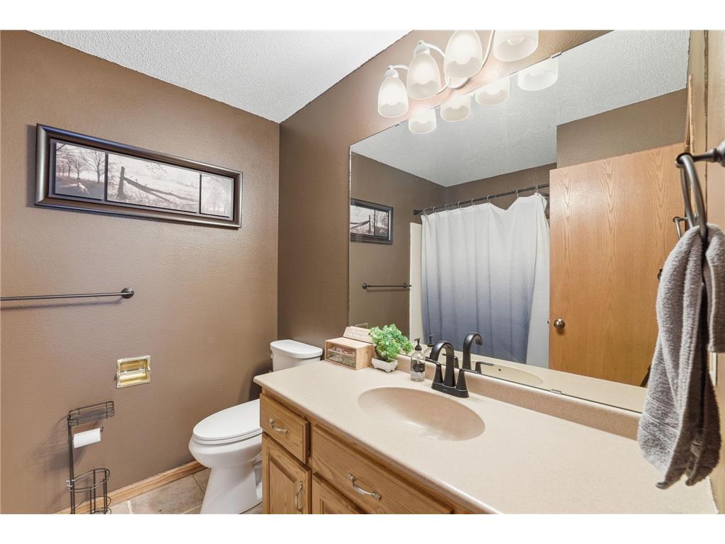 1208 Knickerbocker Court Sartell MN 56377 7044047 image18