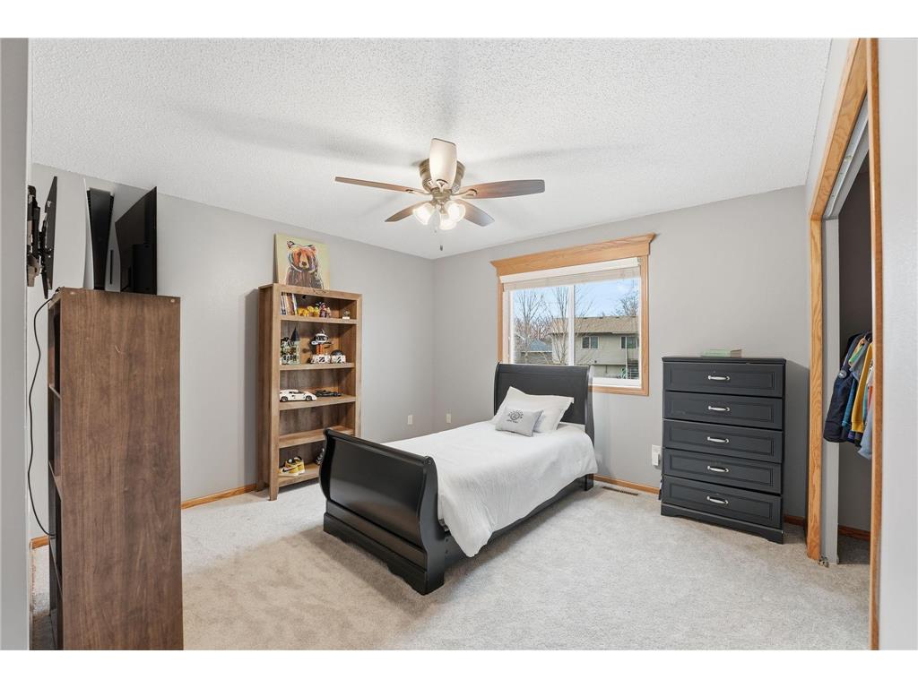 1208 Knickerbocker Court Sartell MN 56377 7044047 image19