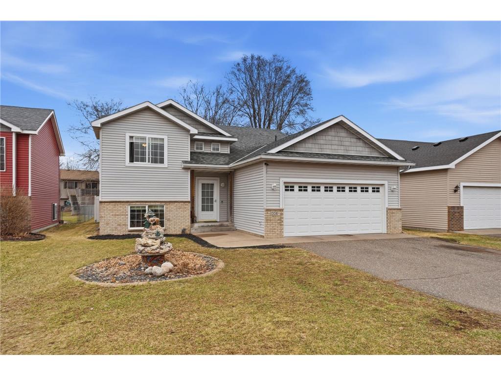 1208 Knickerbocker Court Sartell MN 56377 7044047 image2