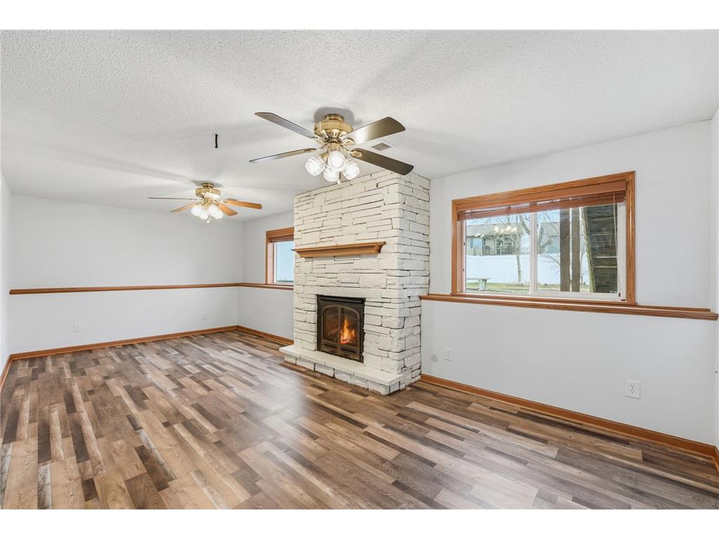 1208 Knickerbocker Court Sartell MN 56377 7044047 image20