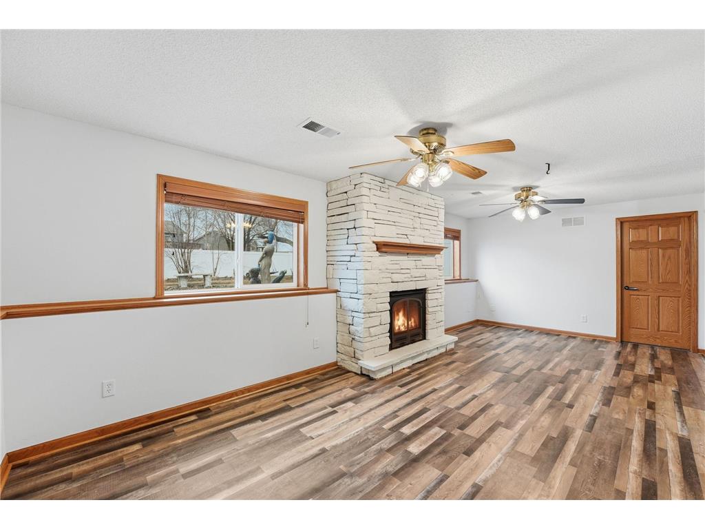 1208 Knickerbocker Court Sartell MN 56377 7044047 image21