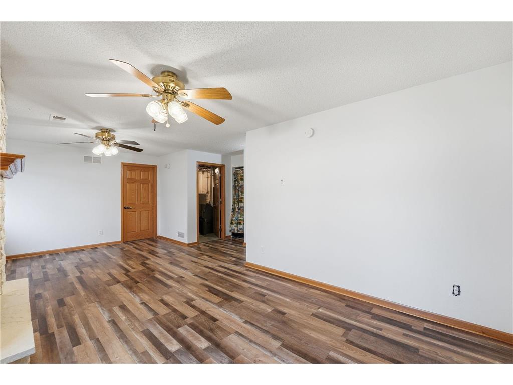 1208 Knickerbocker Court Sartell MN 56377 7044047 image22