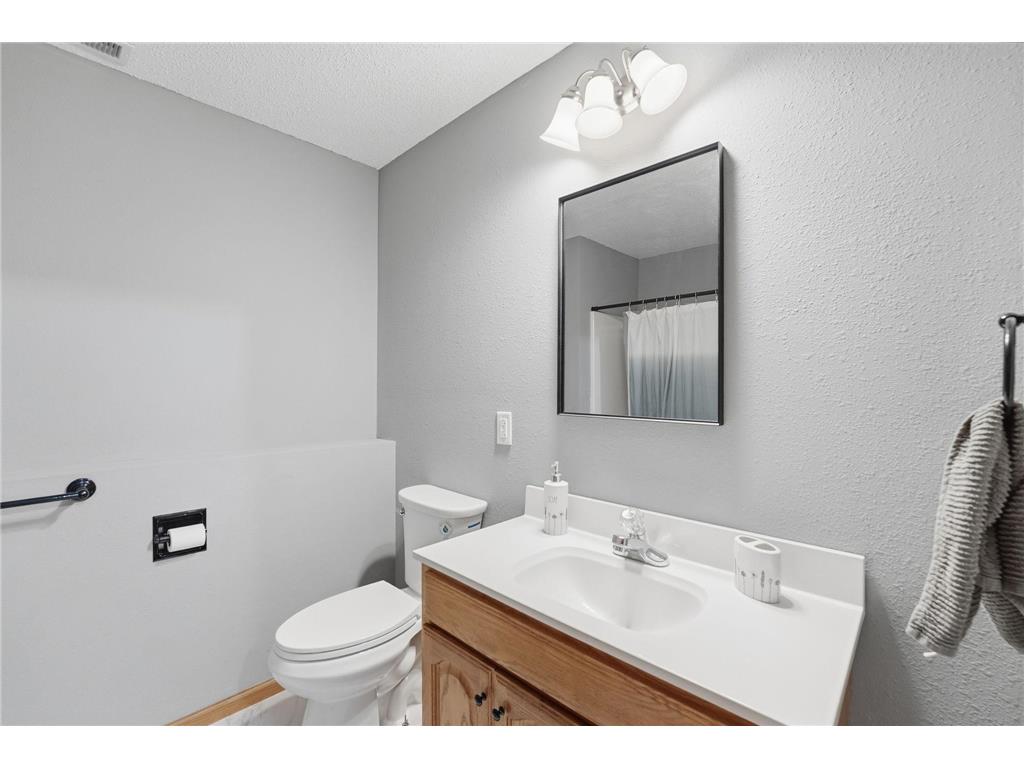 1208 Knickerbocker Court Sartell MN 56377 7044047 image23