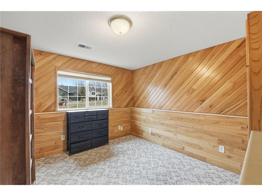 1208 Knickerbocker Court Sartell MN 56377 7044047 image24