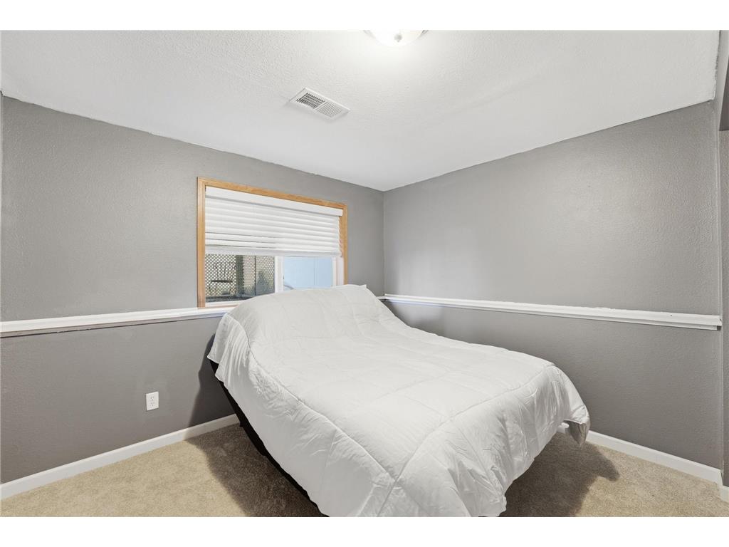 1208 Knickerbocker Court Sartell MN 56377 7044047 image25