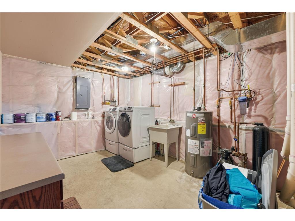 1208 Knickerbocker Court Sartell MN 56377 7044047 image26