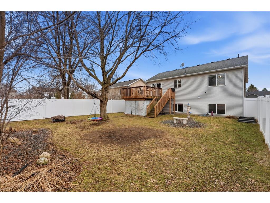 1208 Knickerbocker Court Sartell MN 56377 7044047 image3