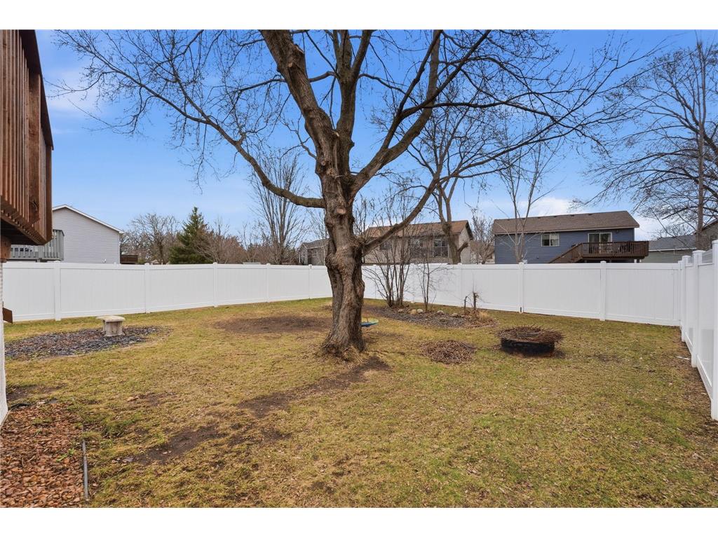 1208 Knickerbocker Court Sartell MN 56377 7044047 image4