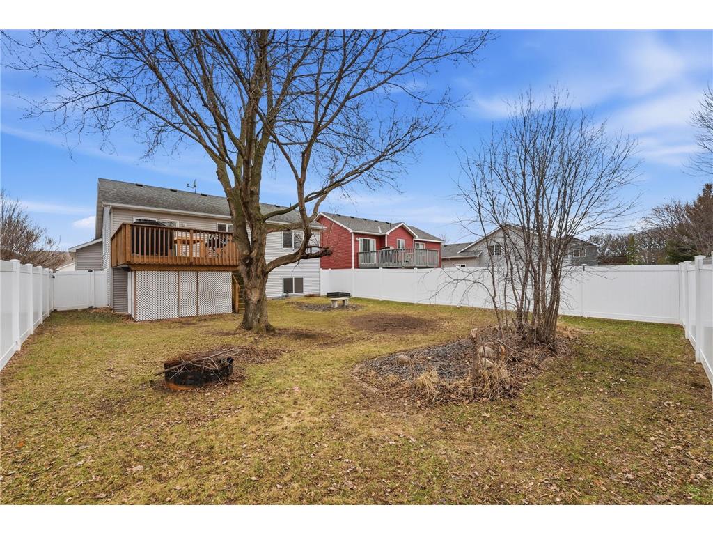 1208 Knickerbocker Court Sartell MN 56377 7044047 image5