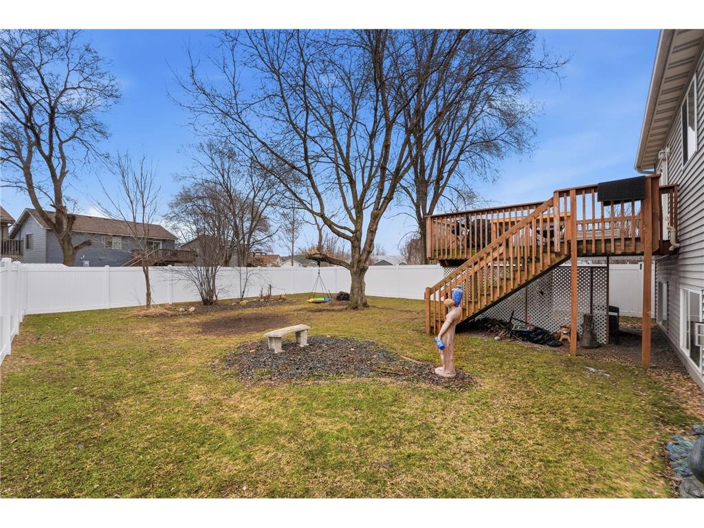 1208 Knickerbocker Court Sartell MN 56377 7044047 image6