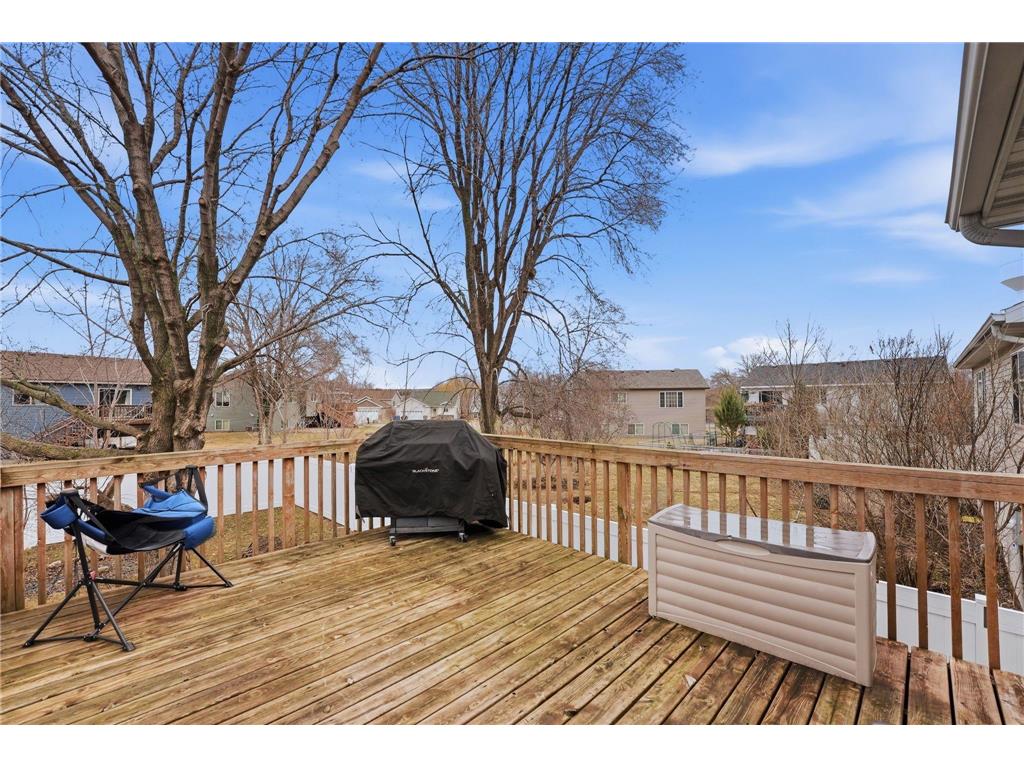 1208 Knickerbocker Court Sartell MN 56377 7044047 image7