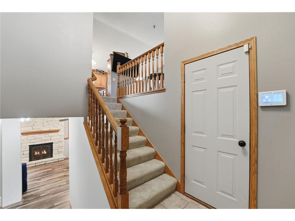 1208 Knickerbocker Court Sartell MN 56377 7044047 image8