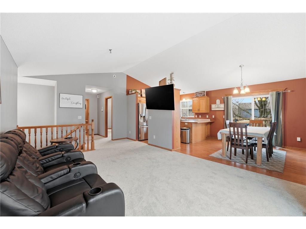 1208 Knickerbocker Court Sartell MN 56377 7044047 image9