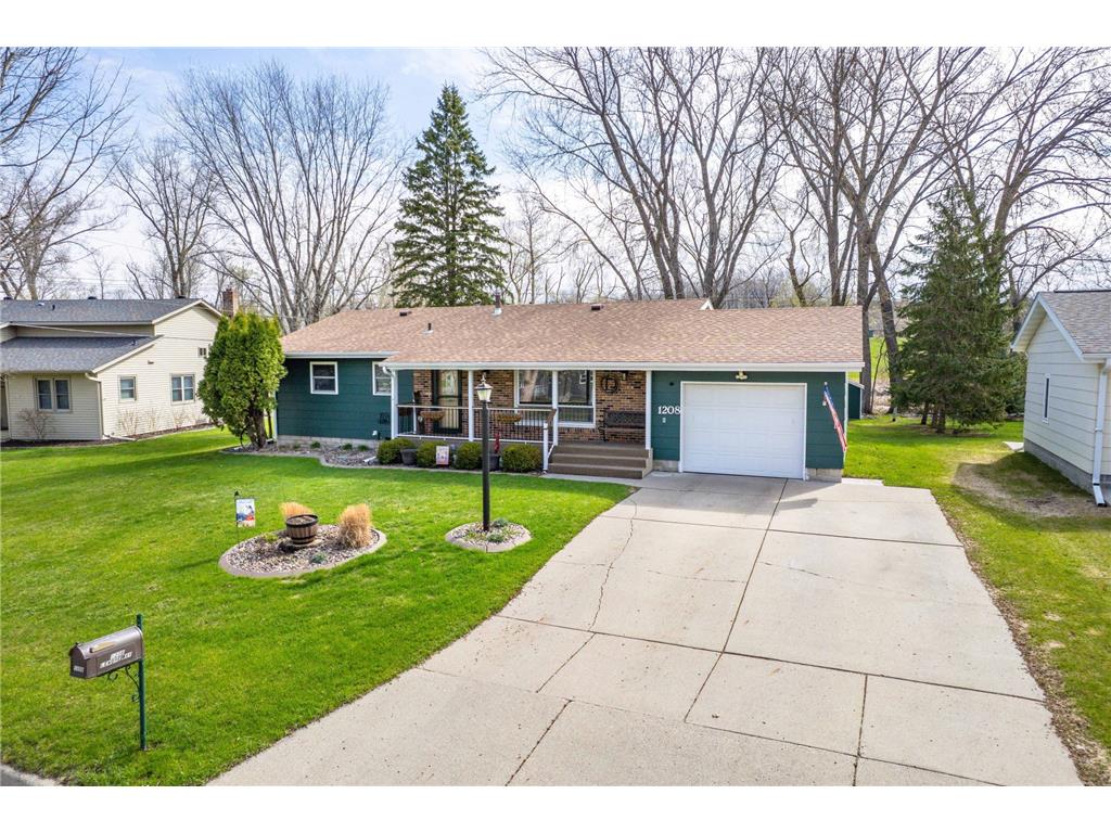 1208 Lenore Way Fergus Falls MN 56537 7065304 image1