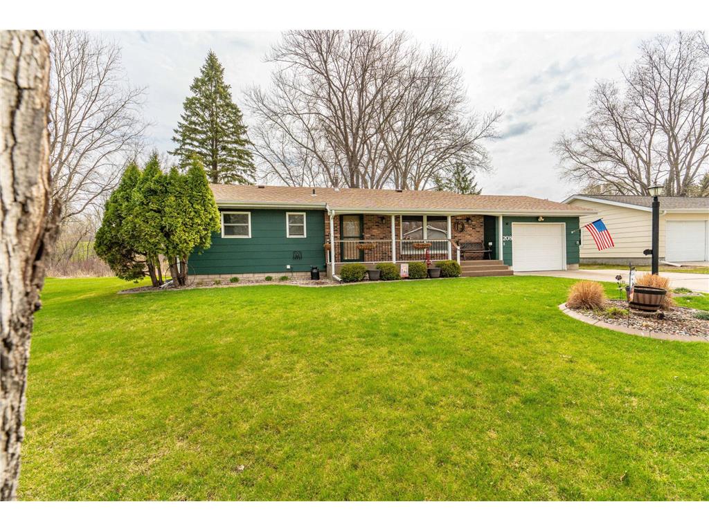 1208 Lenore Way Fergus Falls MN 56537 7065304 image10