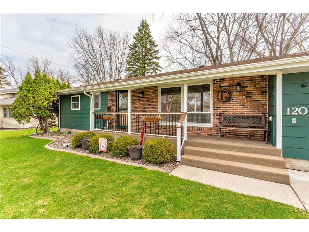 1208 Lenore Way Fergus Falls MN 56537 7065304 image11