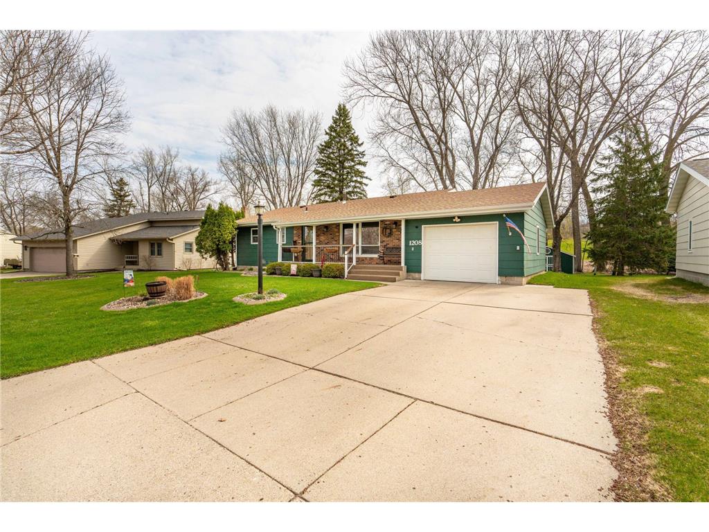 1208 Lenore Way Fergus Falls MN 56537 7065304 image12