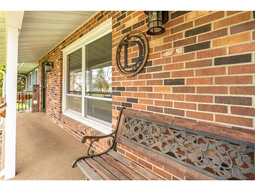 1208 Lenore Way Fergus Falls MN 56537 7065304 image13